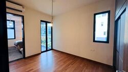 Belgravia Ace (D28), Semi-Detached #623648101